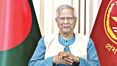 yunus.jpg