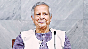 yunus.jpg