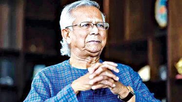 yunus.jpg