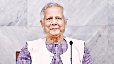 yunus.jpg