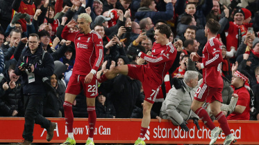 2026-01-31T204552Z_1921276642_UP1EM1V1LOE31_RTRMADP_3_SOCCER-ENGLAND-LIV-NEW.JPG
