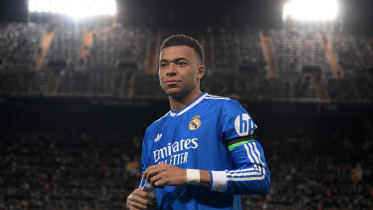 2026-02-08T201551Z_1980213660_UP1EM281KADNR_RTRMADP_3_SOCCER-SPAIN-VAL-RMA.JPG