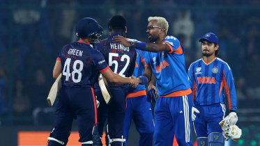 2026-02-12T170936Z_794061383_UP1EM2C1BNY71_RTRMADP_3_CRICKET-T20-WORLDCUP-IND-NAM.JPG