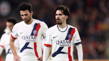 2026-02-13T200559Z_299384337_UP1EM2D1JTY3Q_RTRMADP_3_SOCCER-FRANCE-REN-PSG.JPG