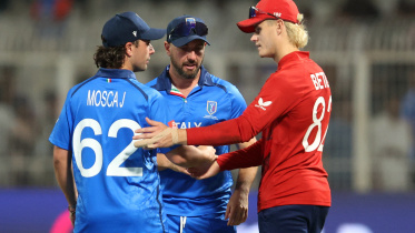 2026-02-16T131105Z_1541825886_UP1EM2G10MFAY_RTRMADP_3_CRICKET-T20-WORLDCUP-ENG-ITA.JPG
