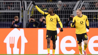 2026-02-17T202122Z_786031426_UP1EM2H1KJKEN_RTRMADP_3_SOCCER-CHAMPIONS-BVB-ATA.JPG