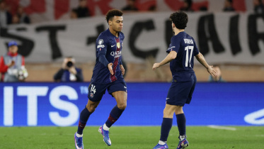 2026-02-17T203320Z_283964845_UP1EM2H1L3IGP_RTRMADP_3_SOCCER-CHAMPIONS-ASM-PSG.JPG