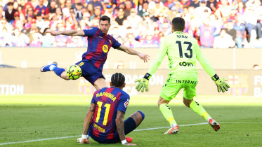 2026-02-22T153105Z_1325182224_UP1EM2M173SBV_RTRMADP_3_SOCCER-SPAIN-BAR-LEV.JPG
