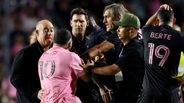 2026-02-27T041937Z_836110646_UP1EM2R0C0NGK_RTRMADP_3_SOCCER-USA-MIA-IDL.JPG