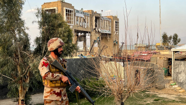 2026-02-27T141348Z_1899459522_RC2DUJAR4KWN_RTRMADP_3_AFGHANISTAN-PAKISTAN.JPG