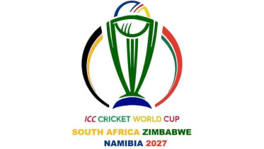 2027cricketworldcup_20022026_818e_sul.jpg