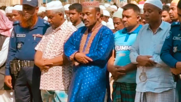643334808_10240539966138148_6163607845286464191_n.jpg