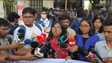 643362894_5209203892637554_7545686296929737708_n.jpg