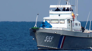 76126603_1004.jpg
