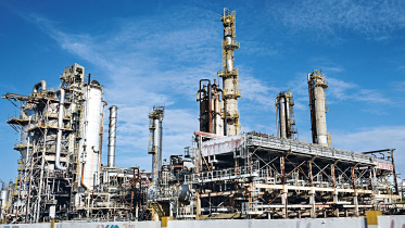 AFP_Venezuela_oil_.jpg