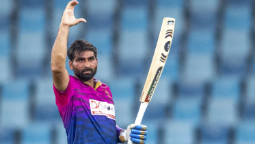 AFP__20230819__33RN68C__v1__HighRes__CricketUaeNzl.jpg