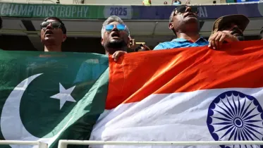 AFP__20250223__36YG9AY__v1__HighRes__CricketCt2025PakInd-1740301601.webp