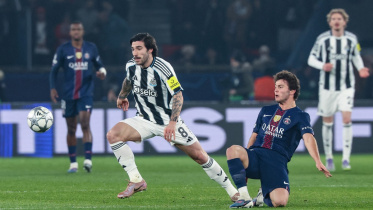 AFP__20260128__94CR77J__v2__MidRes__FblEurC1PsgNewcastle.jpg