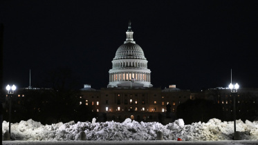 AFP__20260131__94MW9NK__v1__MidRes__NationalShutdownProtestAgainstIceInVariousCities.jpg