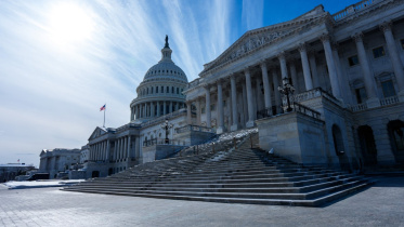 AFP__20260131__94PD7ZX__v1__MidRes__RiskOfShutdownAsFundingForLargePartsOfTheFederal.jpg