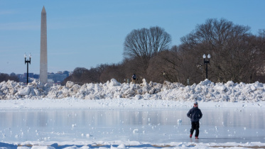 AFP__20260131__94PD82A__v1__MidRes__ColdFrontSweepsBigPartOfUsa.jpg