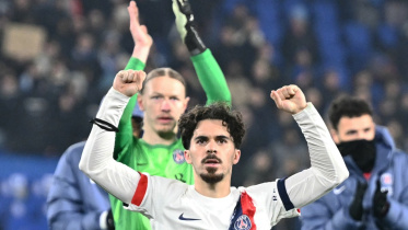AFP__20260201__94RH34F__v1__MidRes__FblFraLigue1StrasbourgPsg.jpg