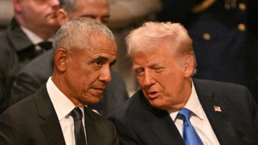 AFP__20260206__96FV4WE__v1__MidRes__FilesUsPoliticsTrumpObama.jpg
