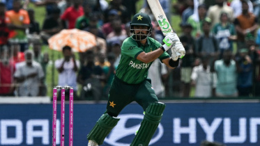 AFP__20260207__96GY7TB__v1__MidRes__CricketIccMensT20Wc2026PakNed.jpg