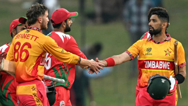 AFP__20260209__96P247Y__v1__MidRes__CricketIccMensT20Wc2026ZimOma.jpg