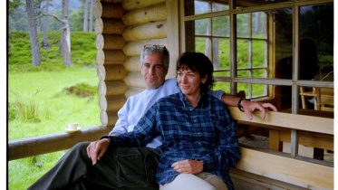 AFP__20260209__96PN9NQ__v1__MidRes__FilesUsPoliticsJusticeEpstein.jpg