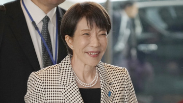AFP__20260210__96RN2RE__v1__MidRes__JapanPoliticsVote.jpg