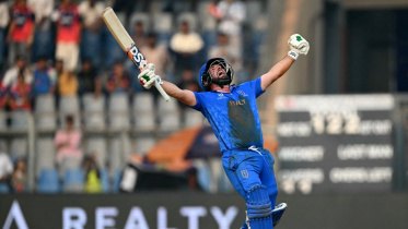 AFP__20260212__978A6EB__v1__MidRes__CricketIccMensT20Wc2026NepIta.jpg