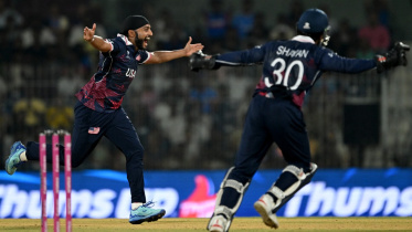 AFP__20260213__97EU3PV__v1__MidRes__CricketIccMensT20Wc2026NedUsa.jpg