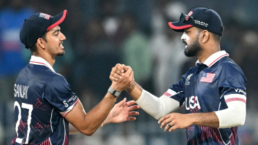 AFP__20260215__97LY6JM__v1__MidRes__CricketIccMensT20Wc2026UsaNam.jpg