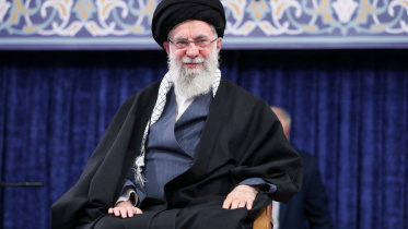 AFP__20260217__97TZ2B8__v1__MidRes__IranPolitics.jpg