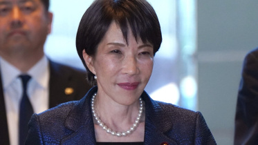 AFP__20260218__97YD7CQ__v1__MidRes__JapanPolitics.jpg