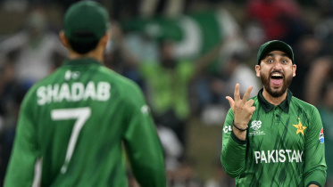 AFP__20260218__97ZM9TW__v1__HighRes__CricketIccMensT20Wc2026PakNam.jpg