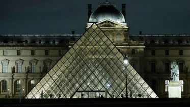 AFP__20260219__989Q3ZZ__v2__MidRes__FranceCultureMuseum.jpg