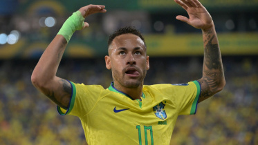 AFP__20260220__98DF4CQ__v1__MidRes__FilesFblBraSantos.jpg