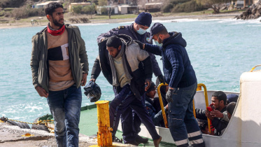 AFP__20260221__98FX9G3__v1__MidRes__GreceAuMoinsTroisMortsDansUnNaufrageDUnBateauDeM.jpg
