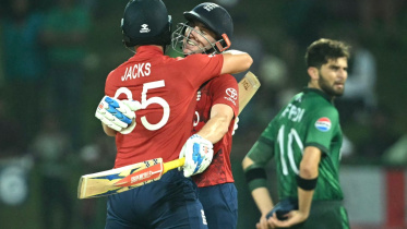AFP__20260224__98TC3DB__v1__MidRes__CricketIccMensT20Wc2026EngPak.jpg