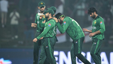 AFP__20260224__98TC3FQ__v1__HighRes__CricketIccMensT20Wc2026EngPak.jpg