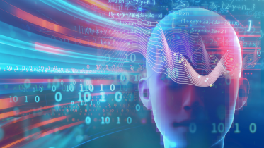 AI maths