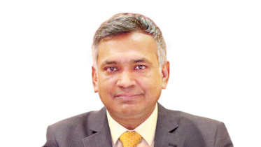 Abdur_Razzaque.jpg