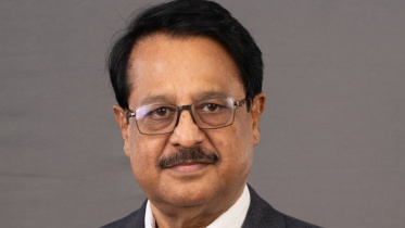 Abdus-Sattar.jpg