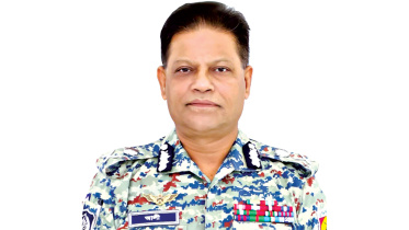 Ali-hossain.jpg