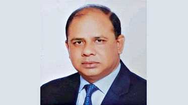 Aminul-Islam.jpg