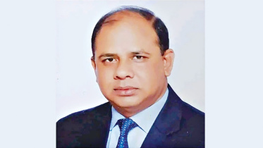 Aminul-Islam.jpg