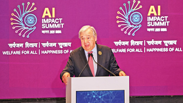 Antonio-Guterres.jpg