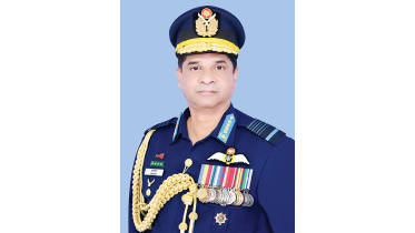 BAF-chief.jpg